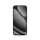 Google Pixel 10 Pro XL 5G 16/256GB Czarny - 1358707 - zdjęcie 2